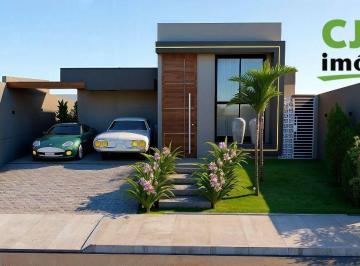 3c1db09792bebd1e11452c7a70e151243cee59da · Casa com 3 dormitórios à venda, 157 m² por R$ 1.390.000,00 - Condomínio Parque dos Buritis - Lagoa S
