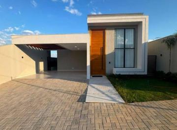 3905afadddb75c0cc98de6b22f684eef256f68e7 · Casa com 3 dormitórios à venda, 157 m² por R$ 1.490.000,00 - Condomínio Parque dos Buritis - Lagoa S