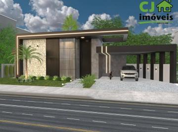 cfe6beff3cfb124dc05a68a2dd7e172e58e09d6a · Casa com 4 dormitórios à venda, 202 m² por R$ 1.890.000,00 - Condomínio Gran Park Toscana - Vespasia