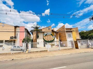 9b3e9a6a2c077b9209cf80d222c99ad258cafded · Kitnet com 1 dormitório para alugar, 25 m² por R$ 2.300,00 - Cidade Universitária - Campinas/SP