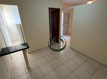 edf29114e19f5161eb0b204a14335052fdf60ef9 · Kitnet com 1 dormitório para alugar, 25 m² por R$ 2.300,00 - Cidade Universitária - Campinas/SP