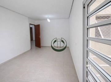 f72e91177c720b1e43ac58446391020ac04620d6 · Kitnet com 1 dormitório para alugar, 31 m² por R$ 2.700,00/mês - Cidade Universitária - Campinas/SP