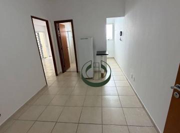 23e7306cc37f8025bc3a40ac9ca66d7b93ce33a9 · Kitnet na Av. Dr. Romeu Tórtima, próxima à UNICAMP,