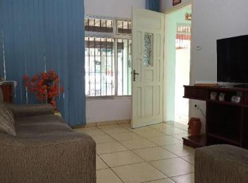9b12ce67d865e54b03c0df3fb5336adfc1871c78 · OPORTUNIDADE CASA R. DAS HORTÊNCIAS - BOM PARA COMÉRCIO OU RESIDENCIA / IDOSO/CADEIRANTE - Santo And