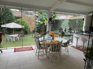 88a6018e1ae96878cce35e0de0f40c06c1374d2a · casa de alto padrão em Jandira. Oportunidade
