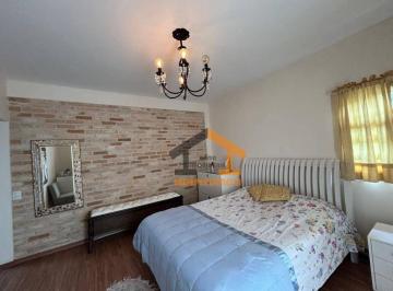 9f76996239d83bda3992947012ef27441aacc3c4 · Casa a venda condominio alto padrão Acesso pela Rodovia Castelo Branco ou Raposos Tavares