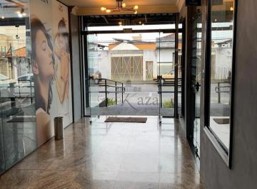 Comercial · 50m² · 8 Vagas · Oportunidade - Loja Comercial - Jacareí  - Parque Itamarati - 50m².