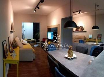 a928c8f7d87fca88635589ed40d3e7df7c5c9156 · Apartamento à venda, 65 m² por R$ 535.000,00 - Umuarama - Osasco/SP