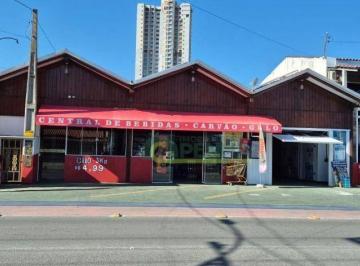fdcd293be15a14dbe735b6de963585c47f7a9562 · Sala comercial com Casa Mista à venda por R$ 3.200.000 - Praia de Armação - Penha/SC