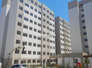 Apartamento · 32m² · 2 Quartos · 1 Vaga · Residencial Viva Vila Prudente - Apartamento à venda com 32 m², 2 quartos e vaga, Quinta das Paineir