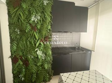 Apartamento · 86m² · 2 Quartos · 1 Vaga · GranDiálogo Vila Prudente - Apartamento à venda com 86 m², 2 quartos, varanda e vaga, Vila Independê