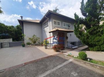 83cb81721deaa418e278deca6056d41f26fcddba · Casa com 3 dormitórios à venda - Reserva do Moinho - Carapicuíba/SP
