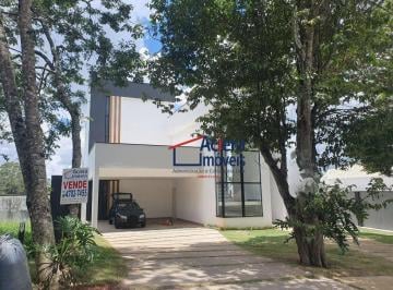 b56be7796fb4b0616334c63f98526d8ea78462aa · Casa com 4 dormitórios à venda - Haras Bela Vista - Vargem Grande Paulista/SP