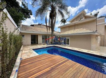 20d648eb4370596c14bde445b99ad8f9045b5e15 · Casa com 4 dormitórios à venda - Terras do Madeira - Carapicuíba/SP