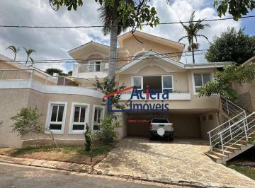 5f45fd8e7e49afd486661830e2c2ee62653461ff · Casa com 4 dormitórios à venda - Terras do Madeira - Carapicuíba/SP