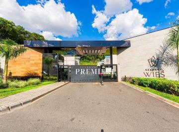 0db7ca3980136d3da36333dbeba5bc4ce6e1320a · Casa à venda, 250 m² por R$ 2.460.000,00 - Campo Comprido - Curitiba/PR