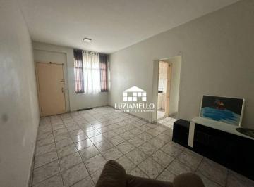 Sala · QI 5 Apartamento com 2 dormitórios, no primeiro andar e original!