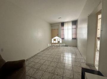 Sala · QI 5 Apartamento com 2 dormitórios, no primeiro andar e original!