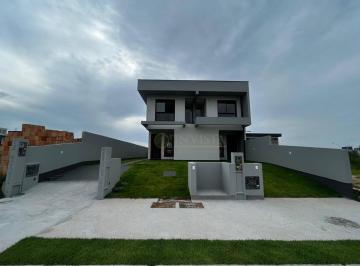 6ca344c04869b736944a92779b555407f672417f · Casa com 2 quartos à venda na Praia do Campeche, em Florianópolis/SC