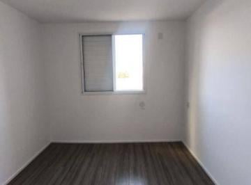 b1abccaa613b1fe6127b2df2584fcb1265223674 · Apartamento com 3 dormitórios à venda, 86 m² - Jardim Ipê - Goiânia/GO