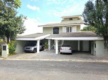 294e180926a1975412b840508c020e4660b083c5 · Casa em condomínio na Granja Viana!