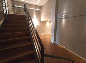 6ed9e68a663081330383183e407dcef29e74fc75 · Andar Corporativo para alugar, 821 m² por R$ 96.885,01/mês - Granja Viana - Cotia/SP