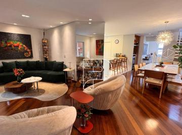 efb4937cc0c3ff9909f81d6b3eeb00f5490ae13d · CASA COM 3 SUÍTES POR R$ 1.550.000 - GRANJA VIANA/SP