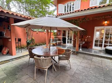6a5121b190a46df3748a9c88e27cc9e5a872506a · CASA COM 3 SUÍTES POR R$ 1.550.000 - GRANJA VIANA/SP