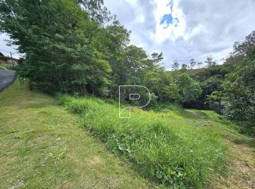 bc5bc4f2f1dbceeb4d168c0593ebfabaec738fd8 · Terreno à venda, 621 m² por R$ 340.000,00 - Granja Viana - Embu das Artes/SP
