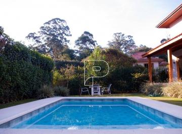 eddfadf61c3d02244c62272b40af1c0e02c17ed1 · Casa com 3 dormitórios à venda, 320 m² por R$ 1.950.000,00 - Granja Viana - Cotia/SP