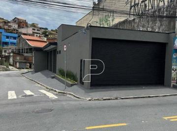 a87f6aa62efeea4de12158c0e25a02b4f5b1df17 · Salão à venda, 300 m² por R$ 1.815.000,00 - Centro - Jandira/SP