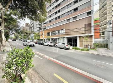 e1ca8233e5d2eece72498c55e7ffa5e7cf4bb602 · Apartamento (Studio) Perdizes.