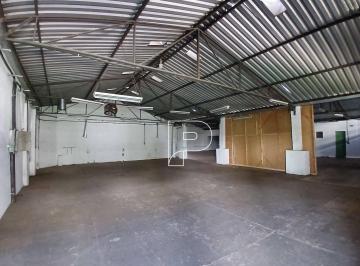 b63e04b072a4c0cda81d803f4ad748cbcd7bcaf2 · Galpão para alugar, 1500 m² por R$ 31.000,00/mês - Jardim Colibri - Cotia/SP