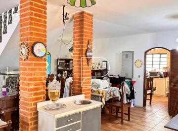ea1e1c948acf3df4126125591b82277ccf924cea · Casa com 5 dormitórios à venda, 306 m² por R$ 2.660.000,00 - Parque Rizzo II - Cotia/SP