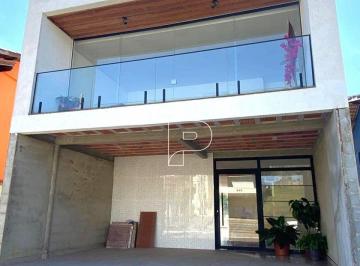 3eca4ca7521dc1fd68368063216fd07ae1e16a8d · Casa à venda, 340 m² por R$ 1.910.000,00 - Granja Viana - Cotia/SP