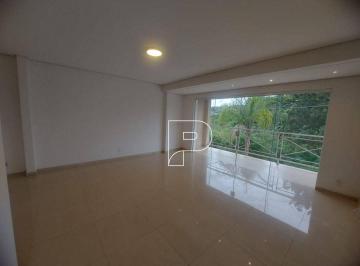 cdee581ad82818c3f93a93f3b3c2dc905ccbb0db · Casa com 4 dormitórios, 230 m² - venda por R$ 1.200.000,00 ou aluguel por R$ 5.600,00/mês - Granja V