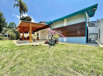 0b013d2f41c1c7241da51909fc003dcdaebe4b64 · Casa em condomínio na Granja Viana!