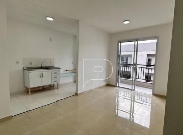 695e3ac5d87b606bfc5a92e2dc4e335e71151a20 · Apartamento com 2 dormitórios à venda, 56 m² por R$ 399.000,00 - Jardim Rebelato - Cotia/SP