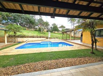 17efbd7ca4e3eafc6286d1ad306c65ef1599408a · Casa à venda, 440 m² por R$ 1.399.900,00 - Granja Viana - Cotia/SP