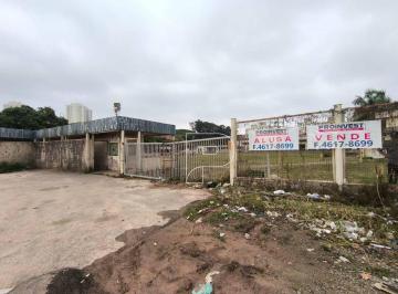 d10bab49b3bd51d21e02be588d74758d076095ae · Galpão, 9200 m² - venda por R$ 86.000.000,00 ou aluguel por R$ 350.000,01/mês - Jardim Boa Vista (Zo