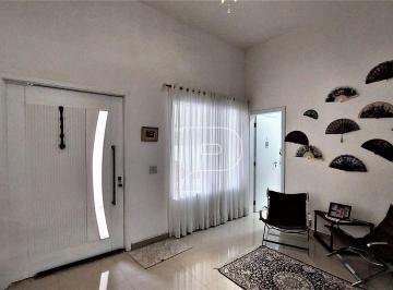 54bd0009e5da2639e01e620018b6cd808955b49a · Casa com 3 dormitórios à venda, 408 m² por R$ 1.320.000,00 - Granja Viana - Cotia/SP