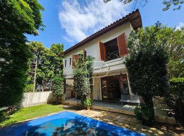 eed6803b6fdb4fa1fb1dea0328e132b6a0c7d920 · Casa em condomínio na Granja Viana!