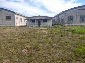 772f880f0d8a9137bbd009a03b194720e8595bca · Galpão para Alugar, 500 m² por R$ 10.300,00/mês e Venda R$. 15.000.000,00 - Los Álamos - Cotia/SP