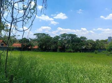 4d28884bcb7a8b344a88e4ca4038010d891e0ce3 · Terreno plano à venda, 3000 m² por R$ 3.600.000 - Alameda Tangará, Bosque do Vianna - Cotia/SP