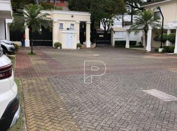 f506bd737a4988b8bf5187f6c9254f2dde93b2fc · Casa com 3 dormitórios à venda, 170 m² por R$ 1.930.000,00 - Tremembé - São Paulo/SP
