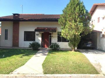d921c545e47dbd0daf4ce76de6125daee79b7967 · Casa à venda, 200 m² por R$ 1.590.000,00 - Granja Viana - Jandira/SP