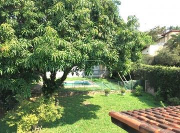 af570eac304eeebb63e09e5f5cf5fe38c2649ee8 · Casa com 3 dormitórios à venda, 200 m² por R$ 1.499.000,00 - Granja Viana - Jandira/SP