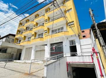 38713094b0b52a02cedde5ba5ba4fc694f7517f1 · Salão para alugar, 300 m² por R$ 21.309,00/mês - Centro - Cotia/SP