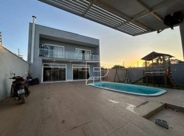 c9d19719094c63c5eaa777dc37d264fe1521f683 · Casa com 3 dormitórios à venda, 375 m² por R$ 780.000,00 - Caputera - Cotia/SP