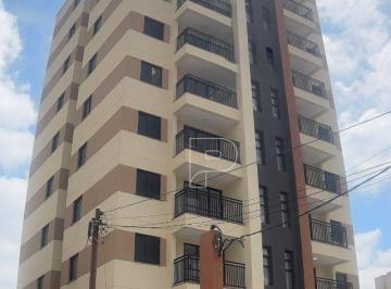 fachada frente · Apartamento à venda, 45 m² por R$ 393.000,00 - Jardim Ester - São Paulo/SP